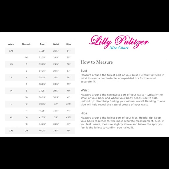 LILLY PULITZER Franco Plaid strapless dress size 4 - Picture 11 of 11